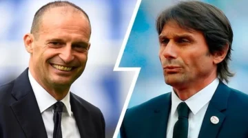 مباراة نابولي وميلان في السوبر الإيطالي 2025 2026 القنوات المجانية وطرق البث المباشر عبر الإنترنت 1